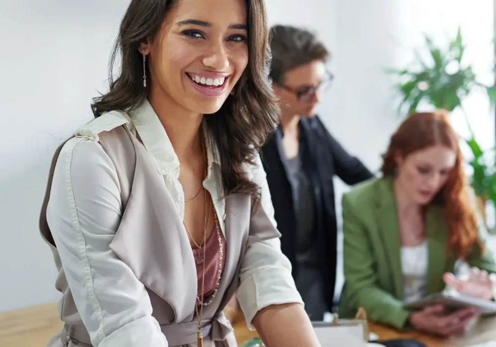 Career Aptitude Test