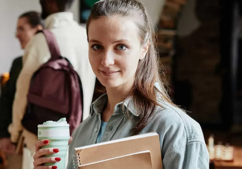 woman-studying-in-the-university-2023-11-27-05-18-30-ND466C5.jpeg